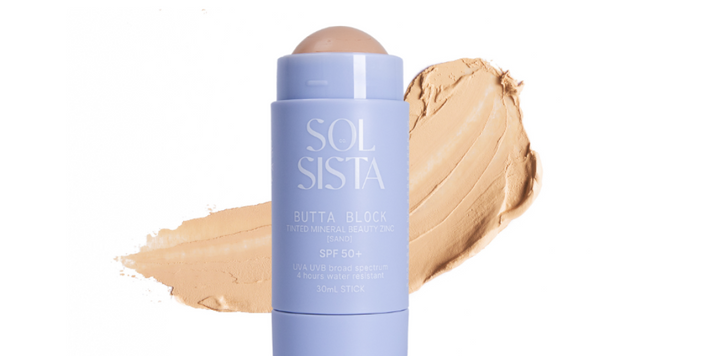 sand_butta_block_spf_mineral_spf50.png