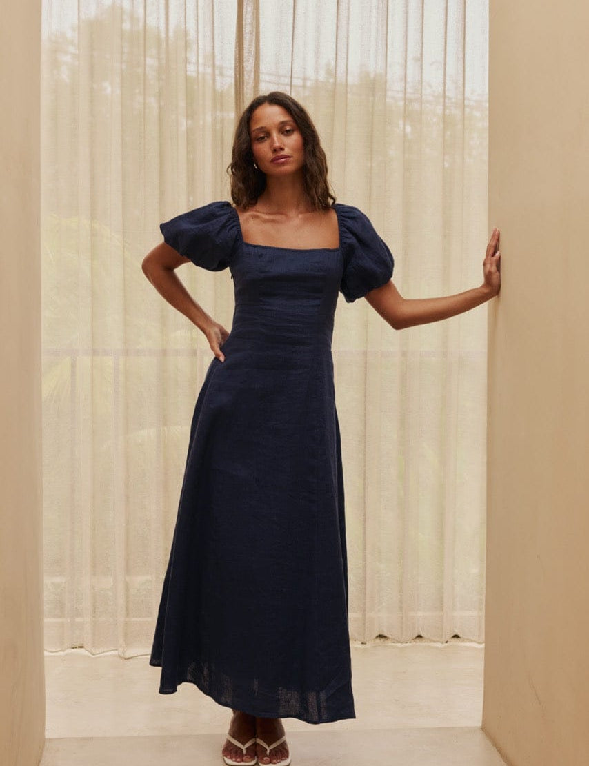 sophia-dress-dresses-1211362610_3000x_157dc954-e759-4621-b52f-e3ebddc15720.jpg
