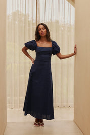 Sophia Dress