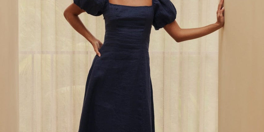 sophia-dress-dresses-1211362610_3000x_157dc954-e759-4621-b52f-e3ebddc15720.jpg