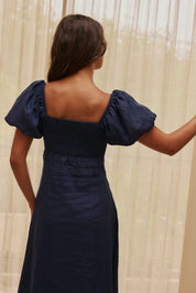 Sophia Dress