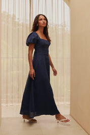 Sophia Dress