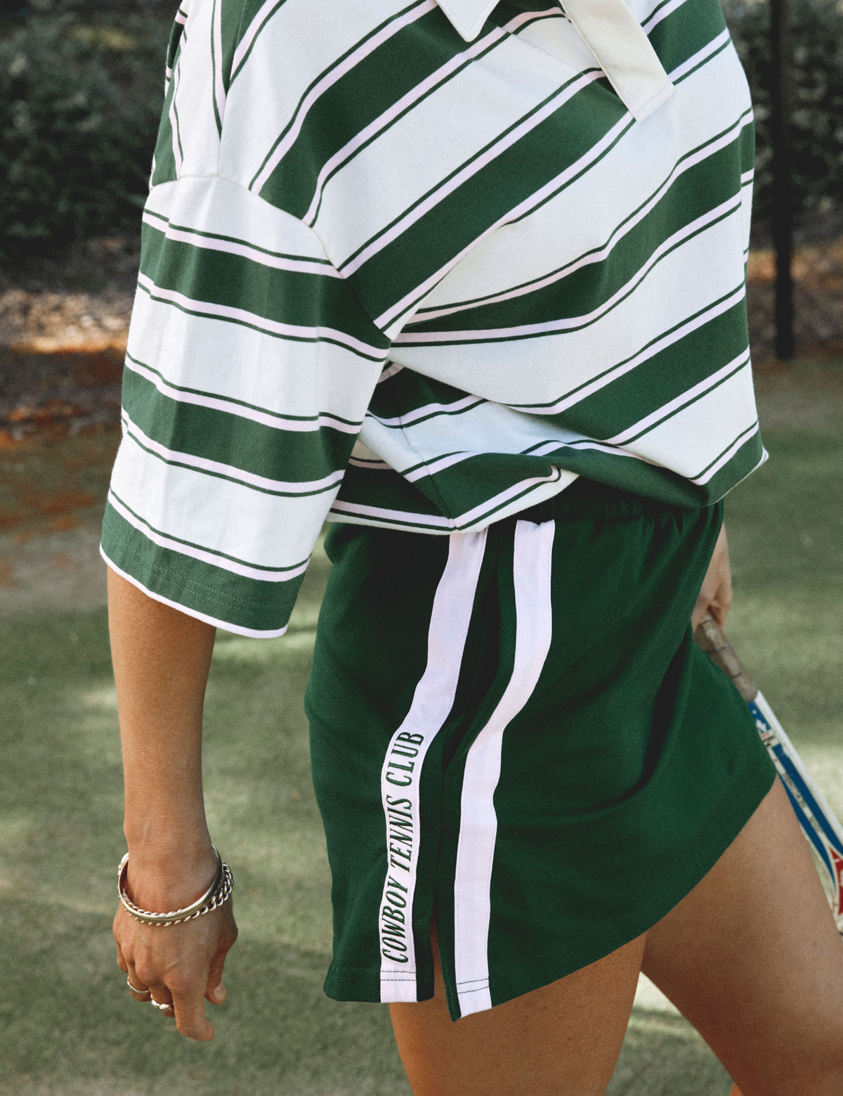 tennis-skirt-evergreen-far-mer-by-whitney-spicer-1_1200x_1677b611-dac0-49a2-9bf8-cc94e83d1be0.png