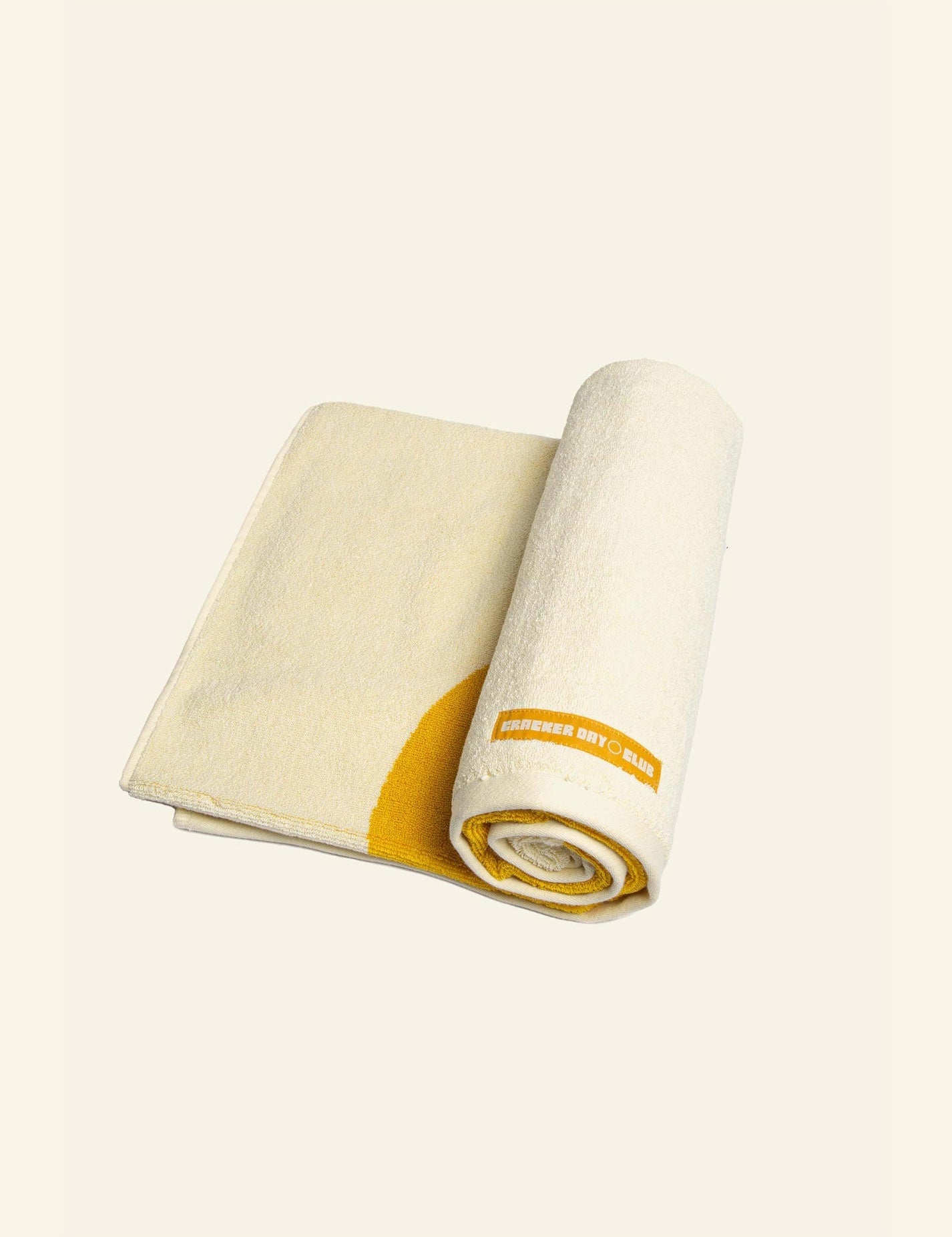 towel-new_3dbef63e-8039-4bb8-b36a-a7b51b5d12b2.jpg