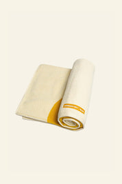 Suns Up Luxe Everyday Towel