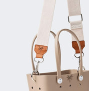 Shoulder Strap - Sand