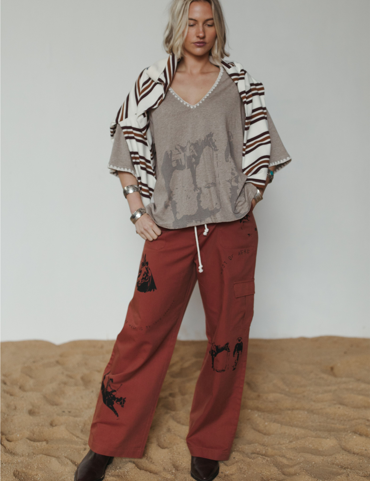 west-of-here-drawstring-cargo-pant-farmer-by-whitney-5_1200x_49b5651e-083a-4203-a827-bdfb11ebe4bc.png