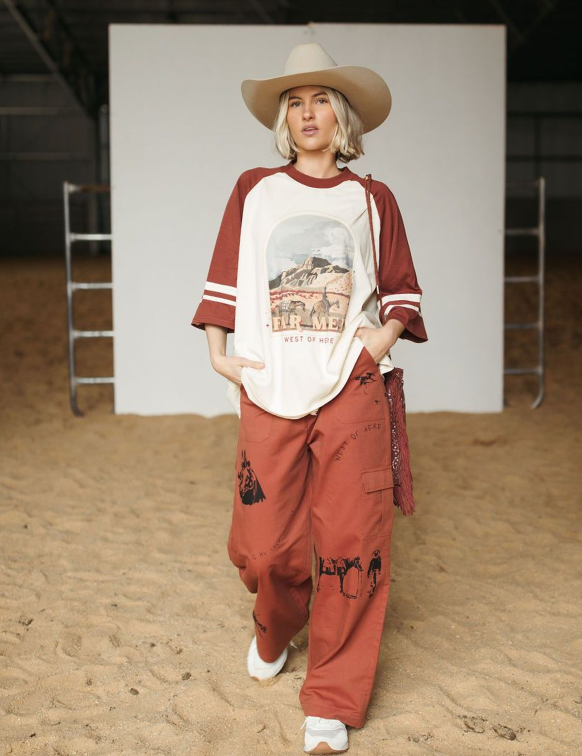 west-of-here-drawstring-cargo-pant-farmer-by-whitney_1200x_f248987c-051d-4e1b-9359-8947fabc4654.png