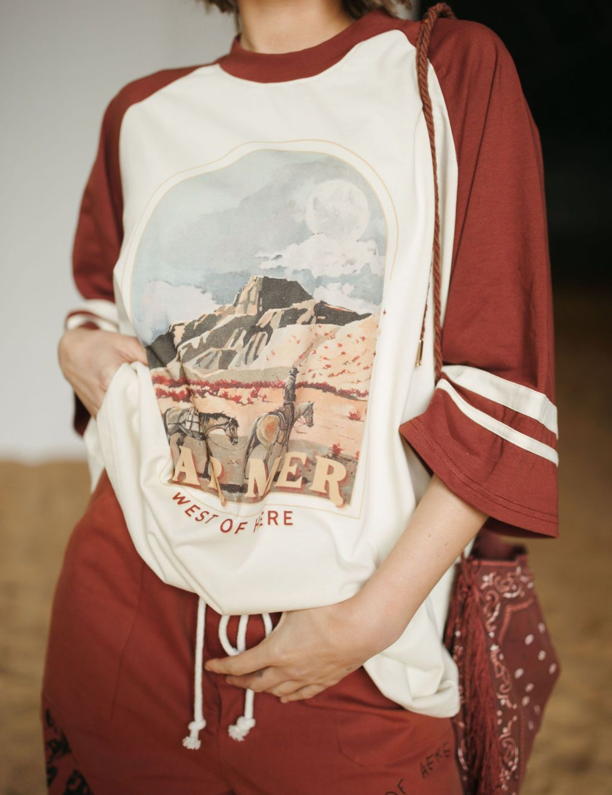 west-of-here-raglan-farmer-by-whitney-3_1200x_1c70f175-405d-48e8-afa1-16cf7936acf6.png