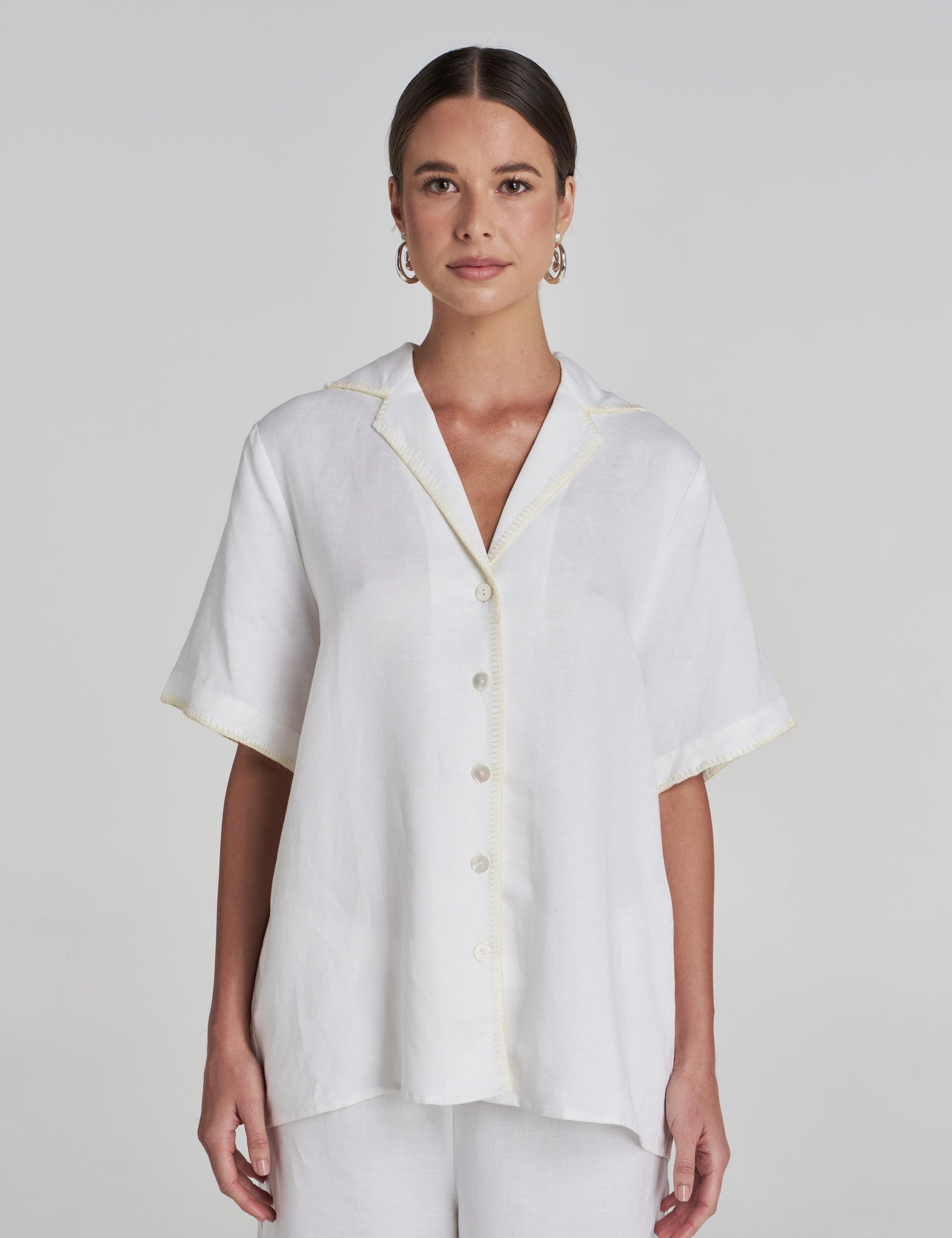 white_anglaiseshirt_008.jpg