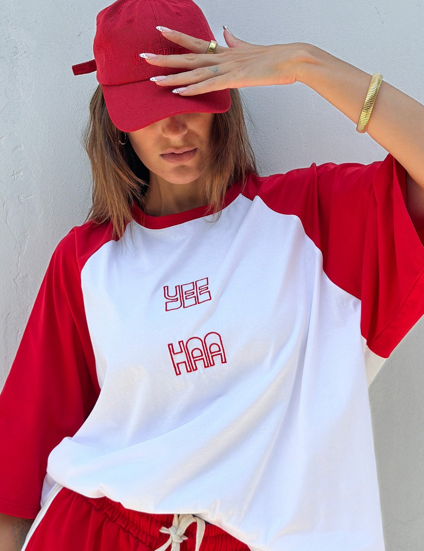 yeehaa_raglantee_wht-red_c.jpg
